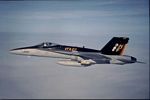 [VFA-27]