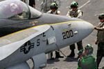 [VFA-27]