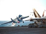 [VFA-27]
