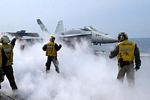 [VFA-27]