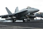 [VFA-27]