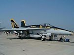 [VFA-27]