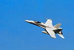 [VFA-27]