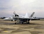[VFA-27]