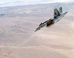 [VFA-27]