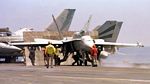[VFA-27]