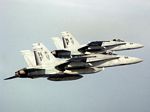 [2 Hornets]