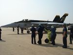 [VFA-27]