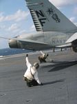 [VFA-27]