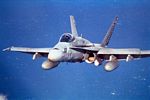 [VFA-27]