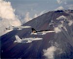 [CAG VFA-27]