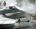 [VFA-27]