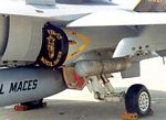 [VFA-27]