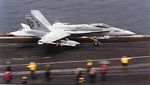 [VFA-27]