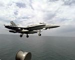 [VFA-27]