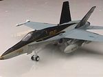 [VFA-27]