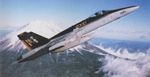 [VFA-27]