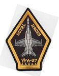 [VFA-27]