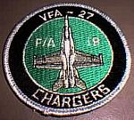 [VFA-27]