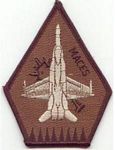[Patch]