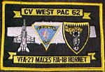 [VFA-27]