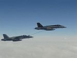[VFA-27]