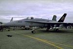[VFA-27]