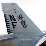 [VFA-27]