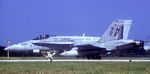 [VFA-27 Taxi]