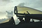 [VFA-27]