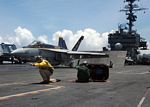 [VFA-27]