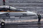 [VFA-27]