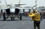 [VFA-27]