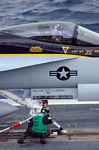 [VFA-27]