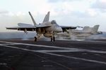 [VFA-27]