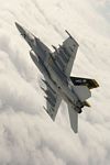 [VFA-27]