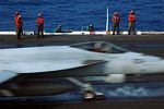 [VFA-27]