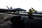[VFA-27]
