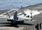 [VFA-27]