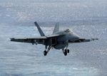 [VFA-27]