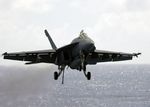 [VFA-27]