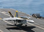[VFA-27]