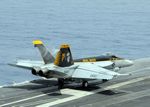 [VFA-27]