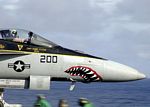 [VFA-27]