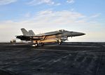 [VFA-27]