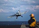 [VFA-27]