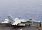 [VFA-27]