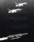[VA-27 CAG]