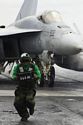 [VFA-27]