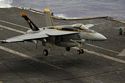 [VFA-27]